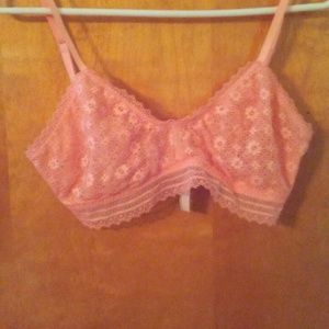 Victorias Secret Bralette
